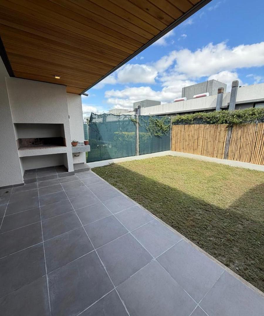 Foto de Duplex 3 dor - Housing de Miradores, imagen 3
