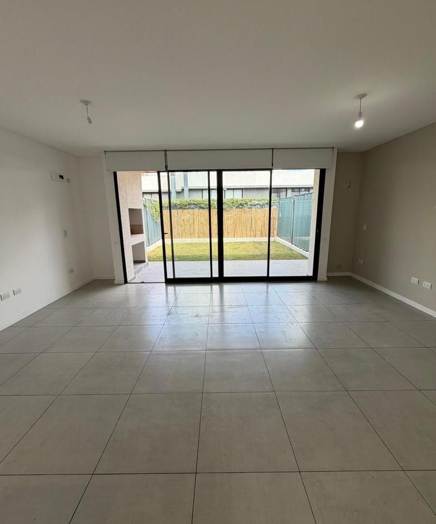 Foto de Duplex 3 dor - Housing de Miradores, imagen 1