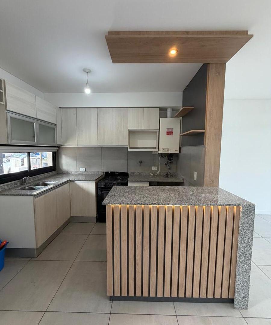 Foto de Duplex 3 dor - Housing de Miradores, imagen 4