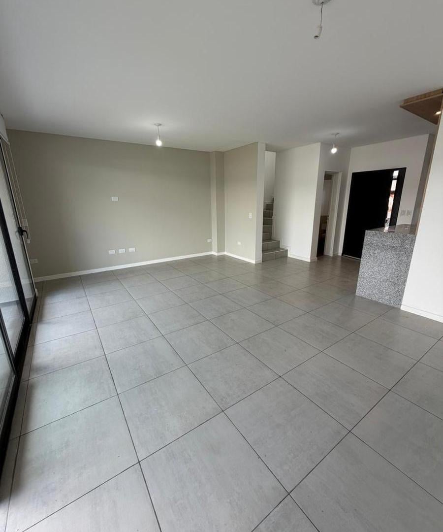 Foto de Duplex 3 dor - Housing de Miradores, imagen 2
