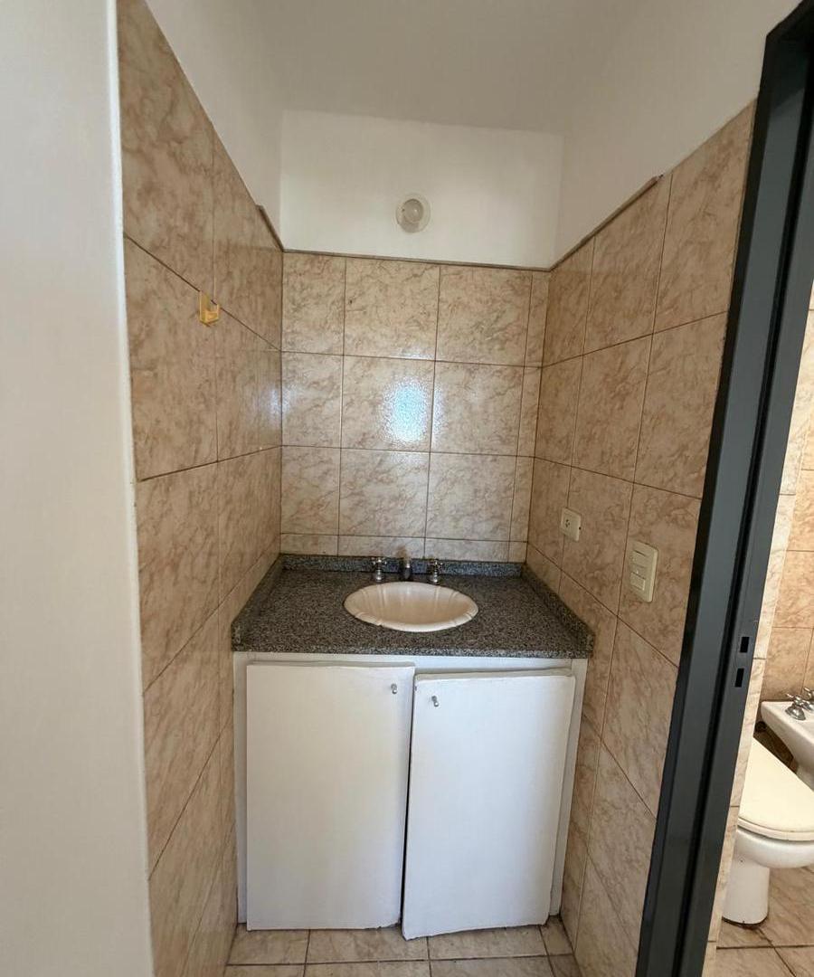Foto de Departamento en Barrio Jardin, imagen 5