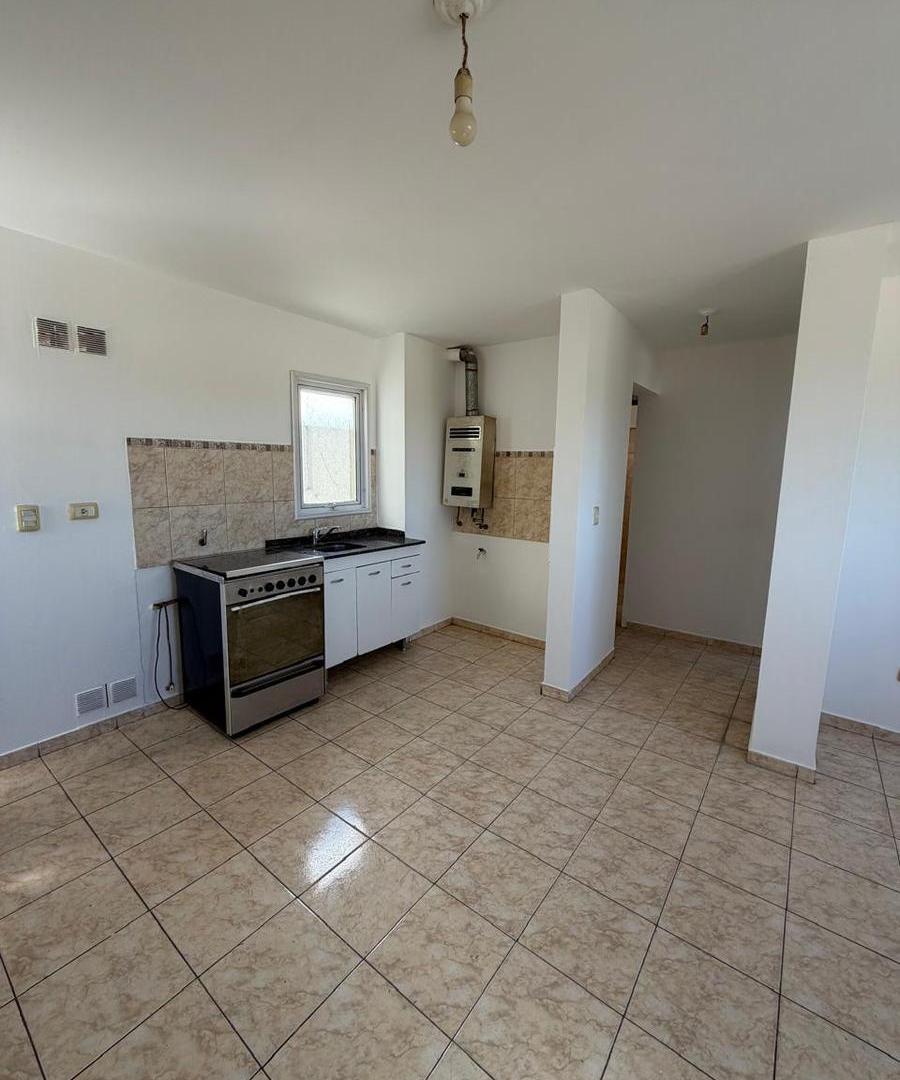 Foto de Departamento en Barrio Jardin, imagen 2