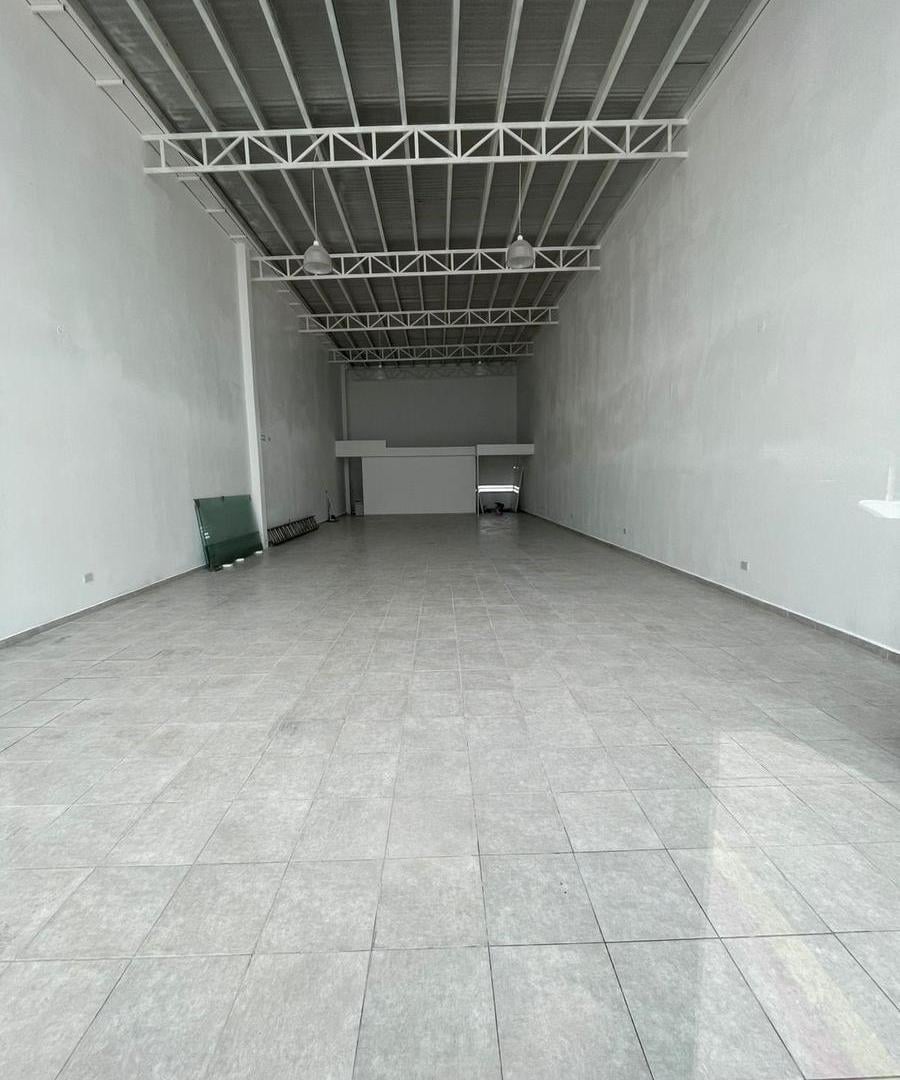 Foto de Local Comercial en Alquiler, imagen 1