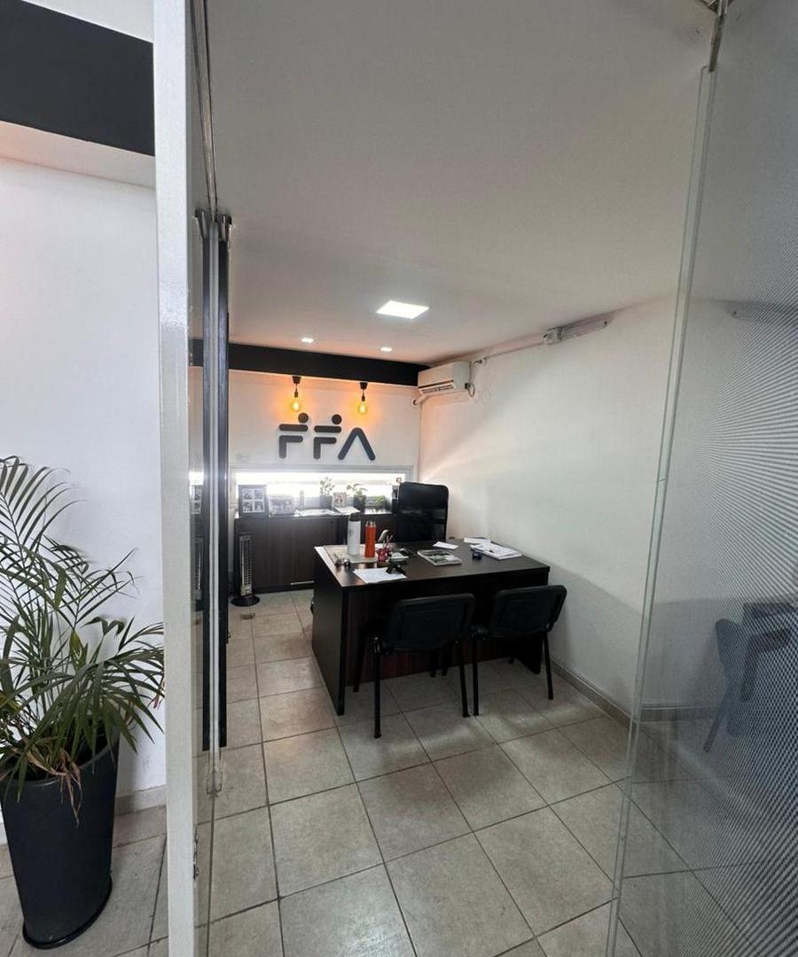 Foto de Local Comercial en Alquiler, imagen 5