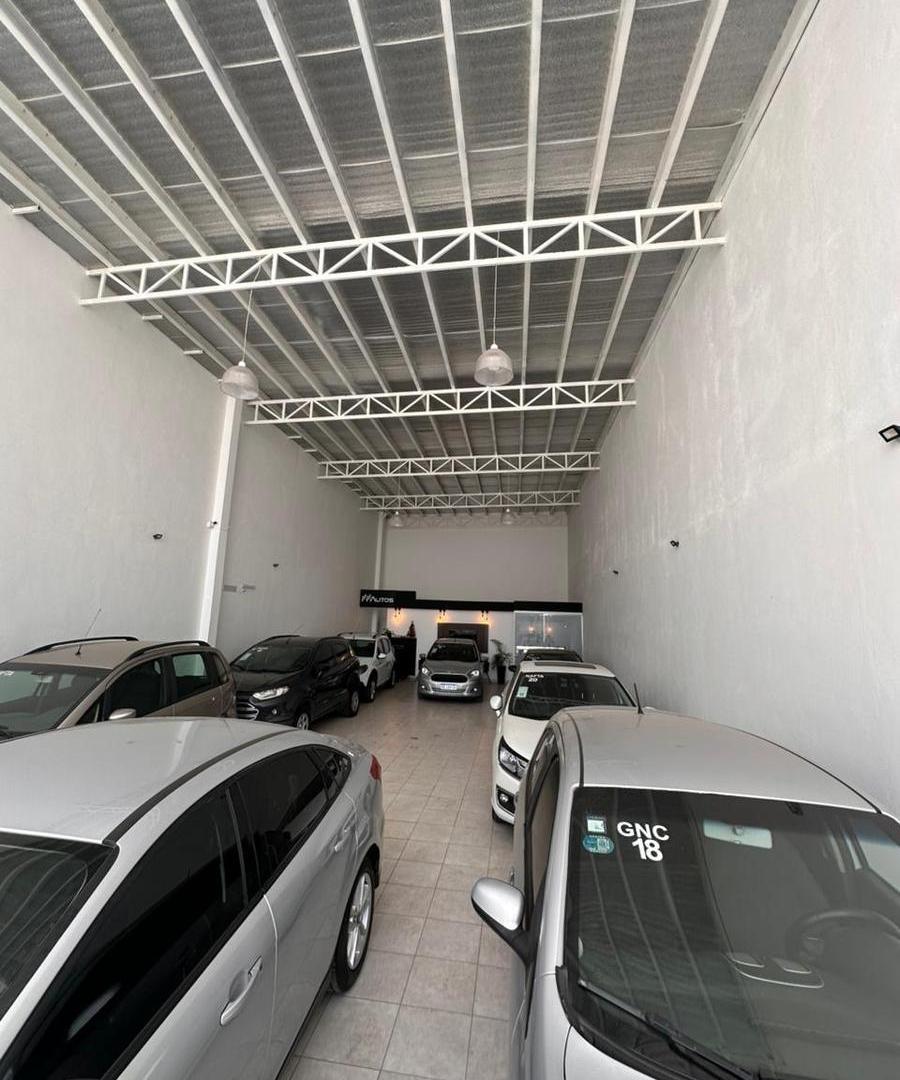 Foto de Local Comercial en Alquiler, imagen 3