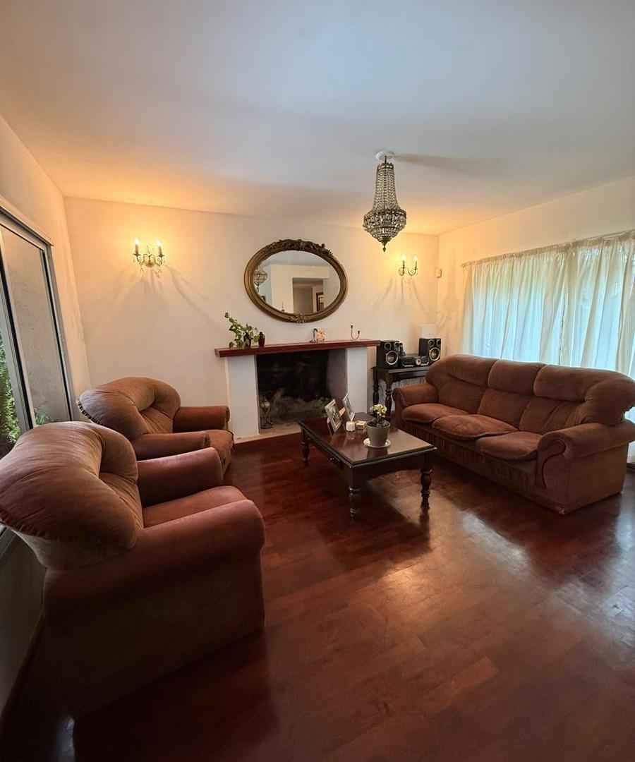 Foto de Casa en venta - Country Los Algarrobos, imagen 4