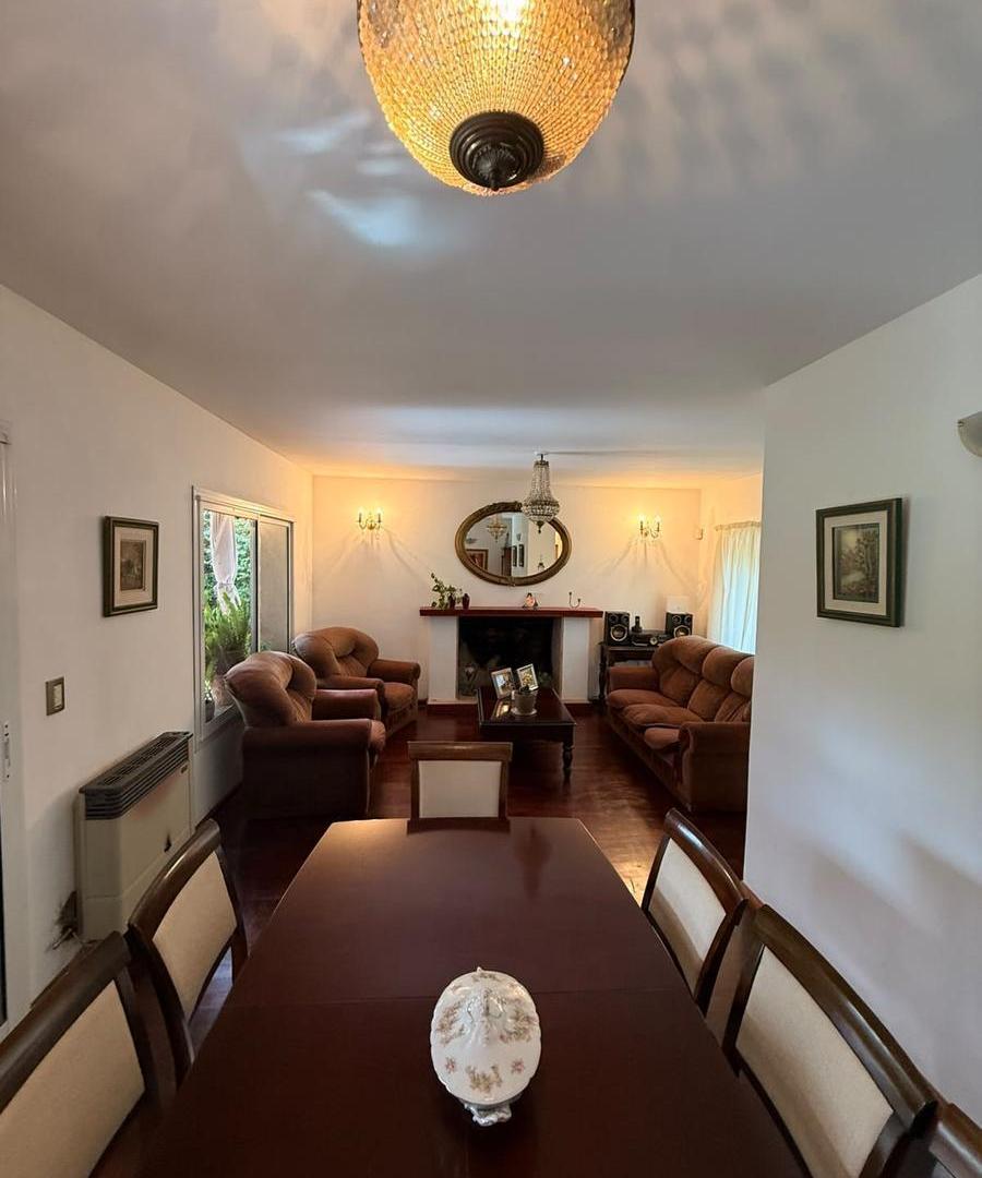 Foto de Casa en venta - Country Los Algarrobos, imagen 5