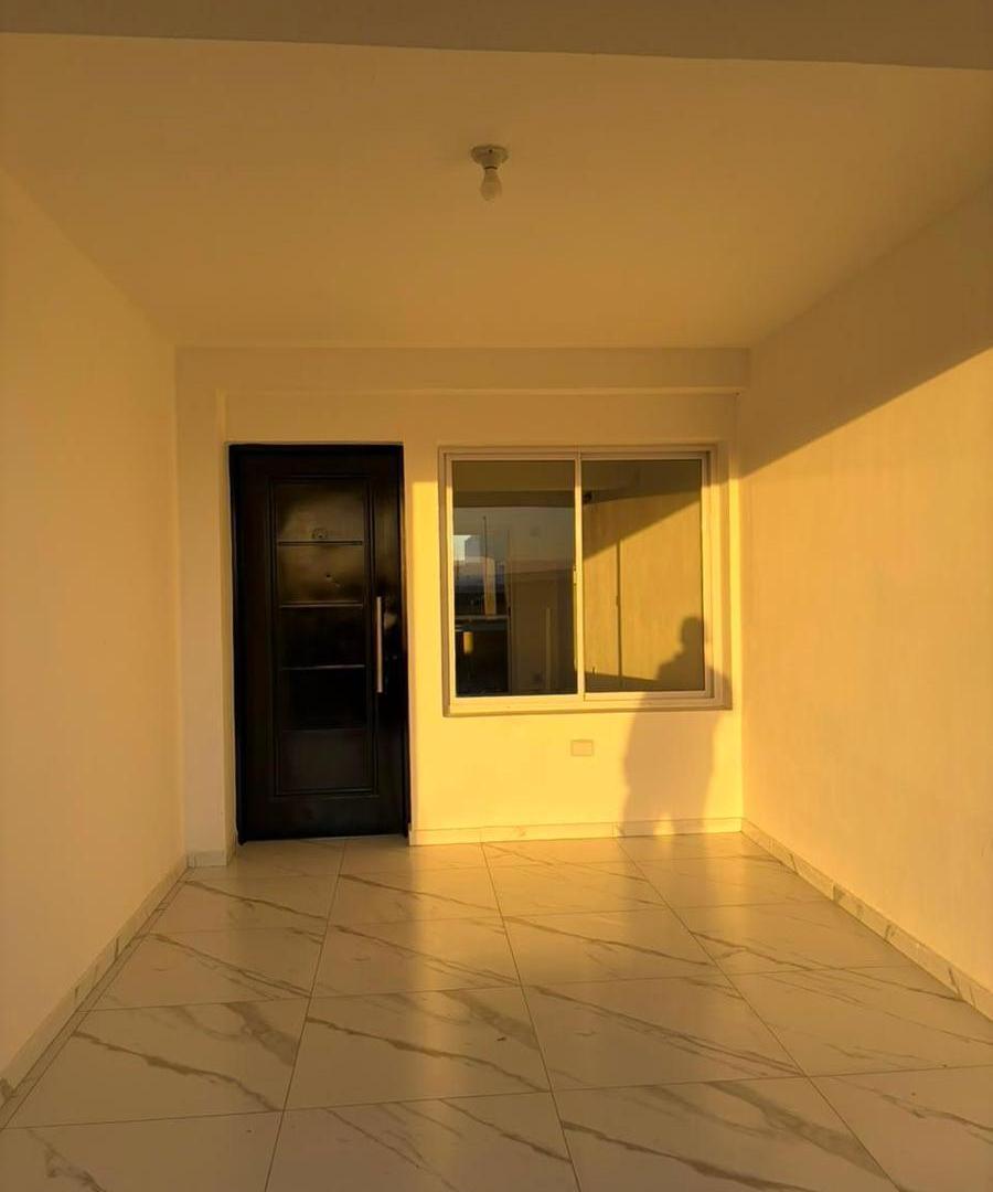 Foto de Duplex 3 dor - en venta - Colinas de Manantiales, imagen 1