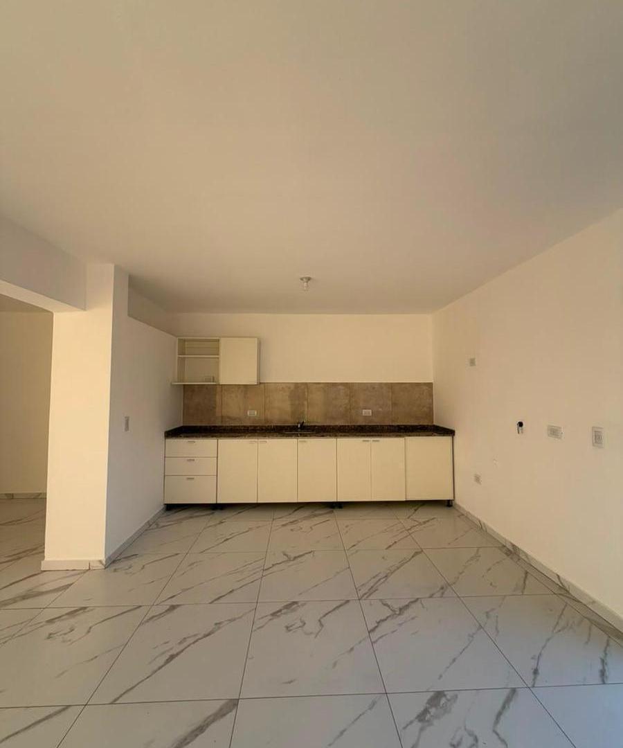 Foto de Duplex 3 dor - en venta - Colinas de Manantiales, imagen 3