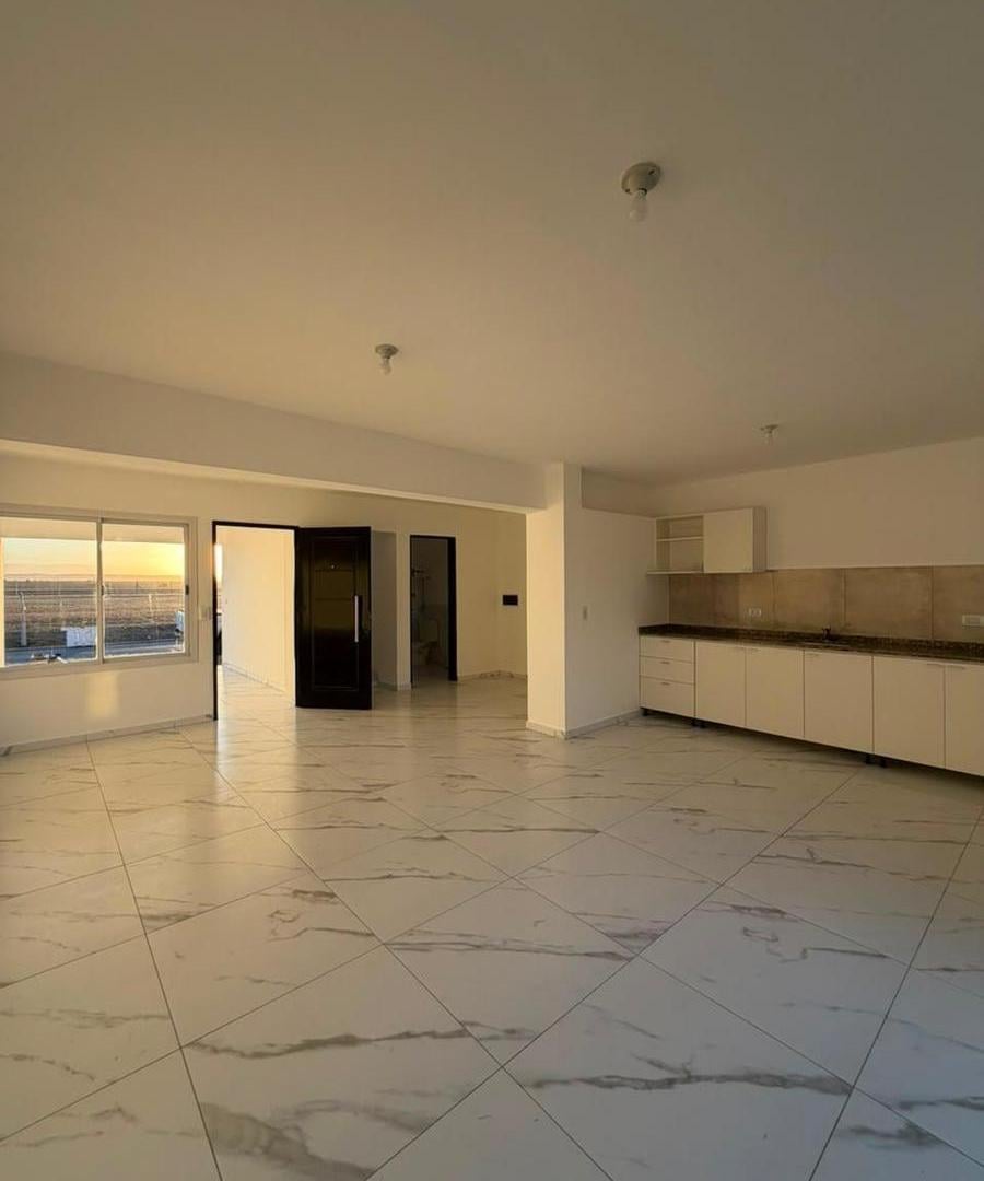 Foto de Duplex 3 dor - en venta - Colinas de Manantiales, imagen 2