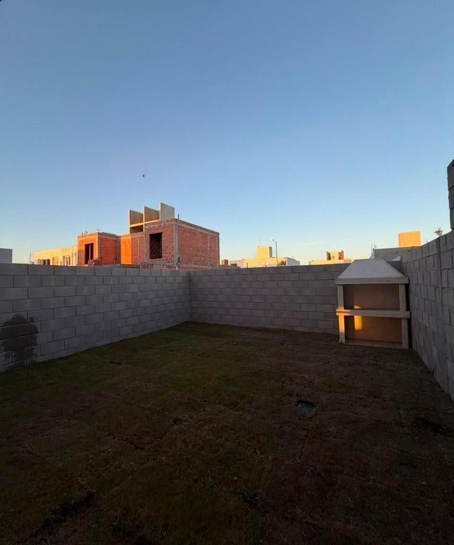 Foto de Duplex 3 dor - en venta - Colinas de Manantiales, imagen 5