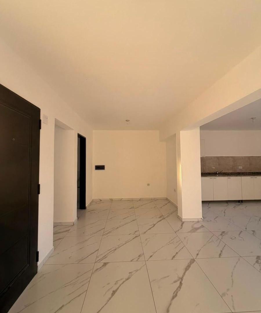 Foto de Duplex 3 dor - en venta - Colinas de Manantiales, imagen 4