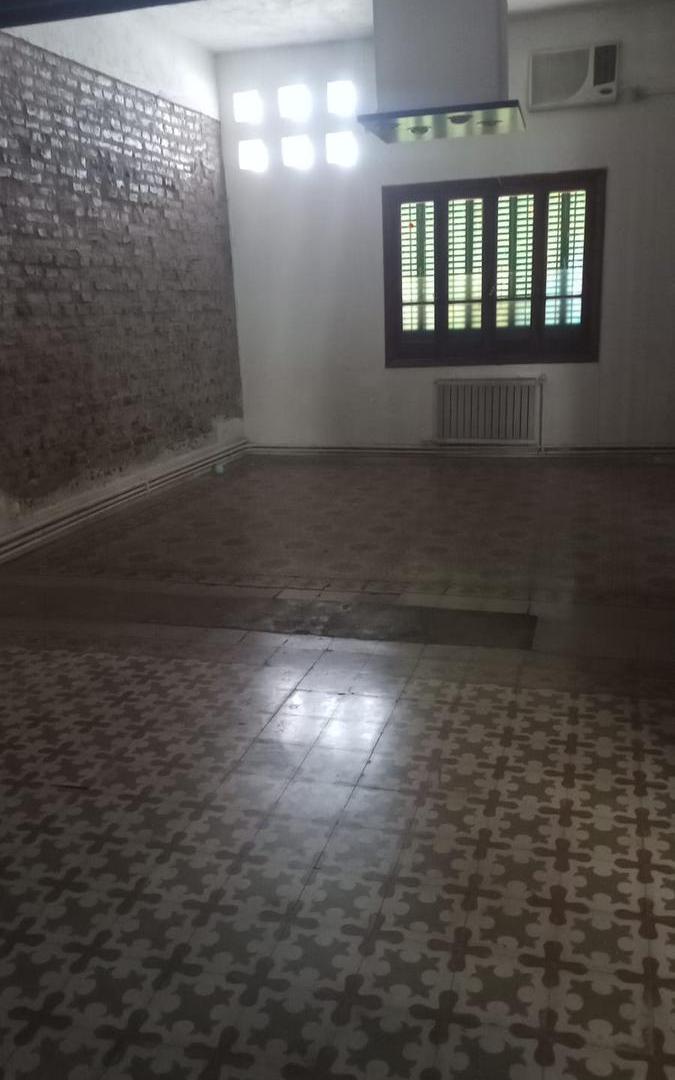 Foto de Casa en General Paz, imagen 4