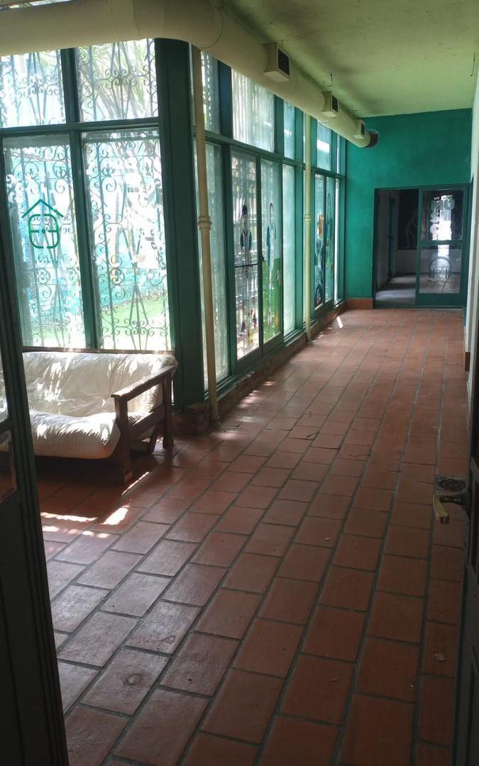 Foto de Casa en General Paz, imagen 1