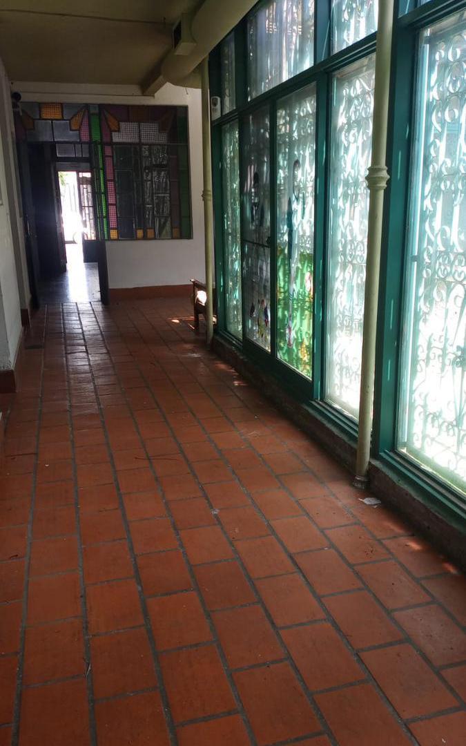 Foto de Casa en General Paz, imagen 2