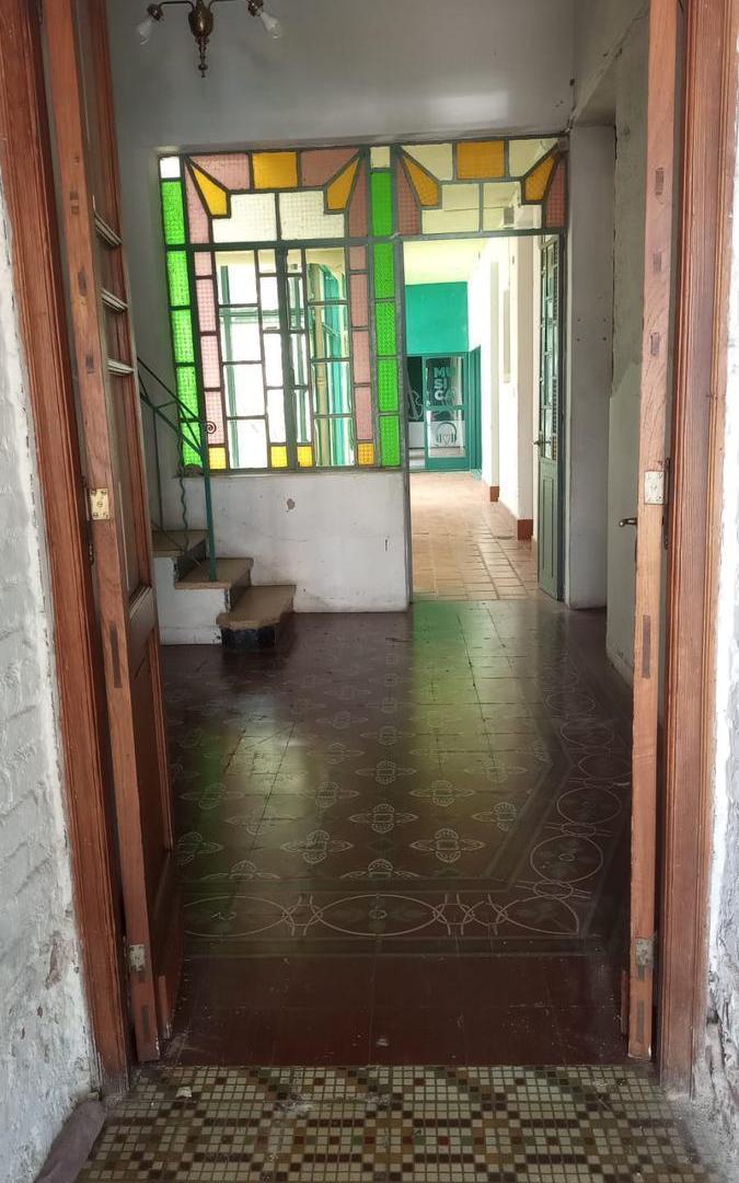 Foto de Casa en General Paz, imagen 3