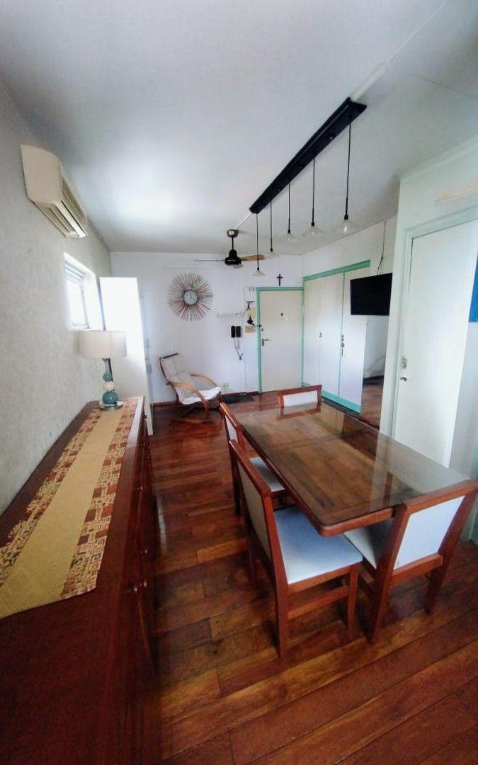 Departamento Monoambiente En Balvanera Vista Al Frente Para La Venta