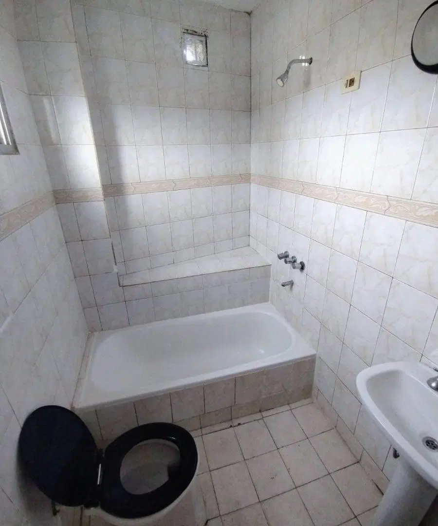 PH Departamento Dos Ambientes y Medio con Terraza y Lavadero Disponible Venta 5