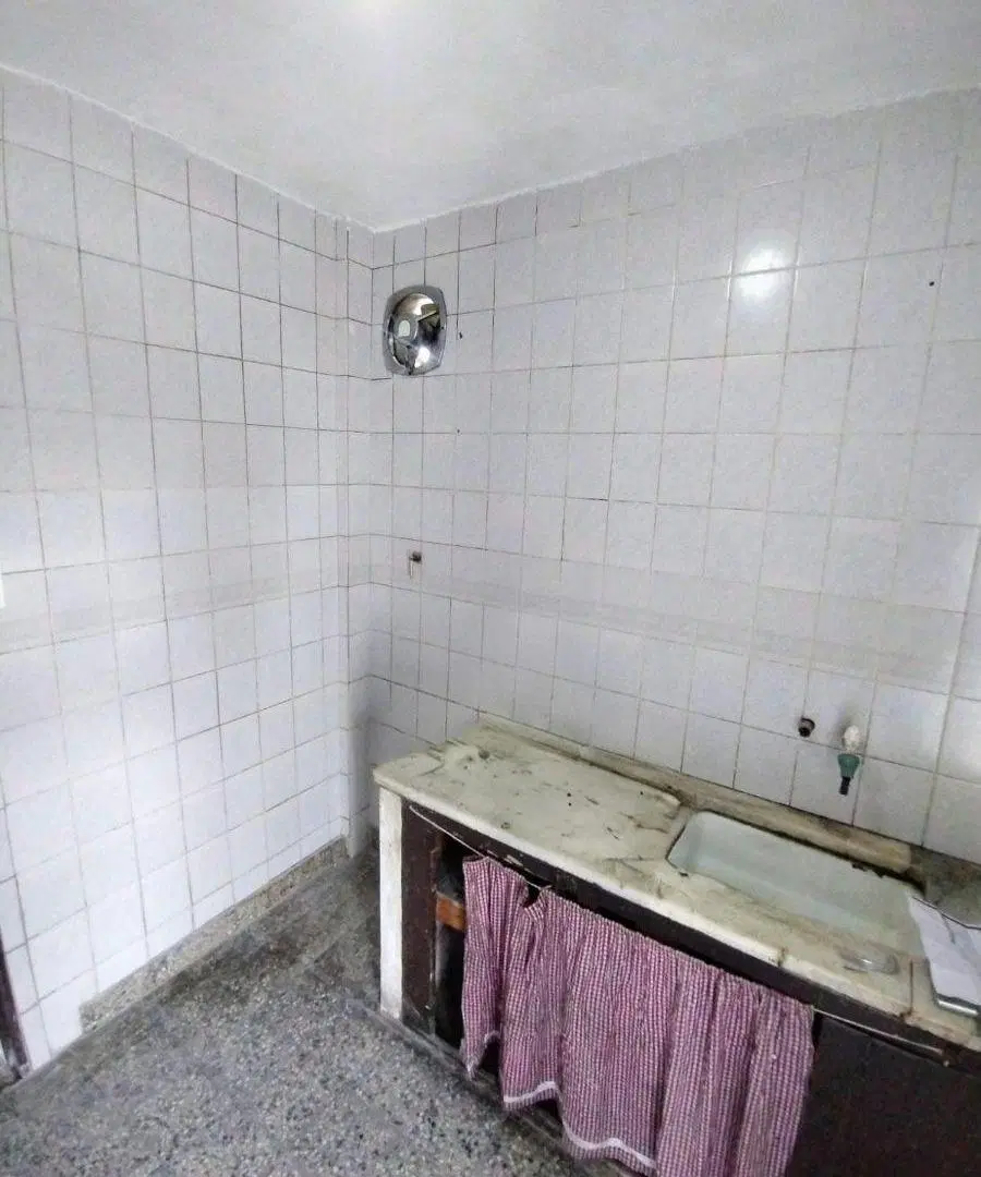 PH Departamento Dos Ambientes y Medio con Terraza y Lavadero Disponible Venta 8