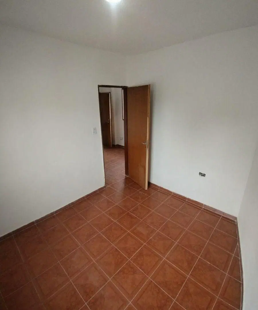 PH Departamento Dos Ambientes y Medio con Terraza y Lavadero Disponible Venta 1