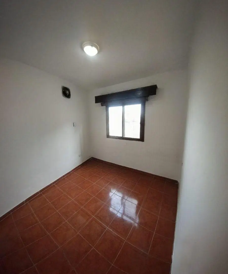 PH Departamento Dos Ambientes y Medio con Terraza y Lavadero Disponible Venta 4