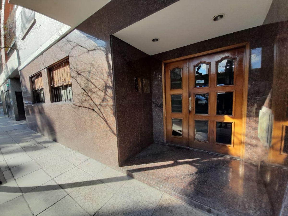 Foto de Departamento Monoambiente en Almagro - Venta Disponible, imagen 3