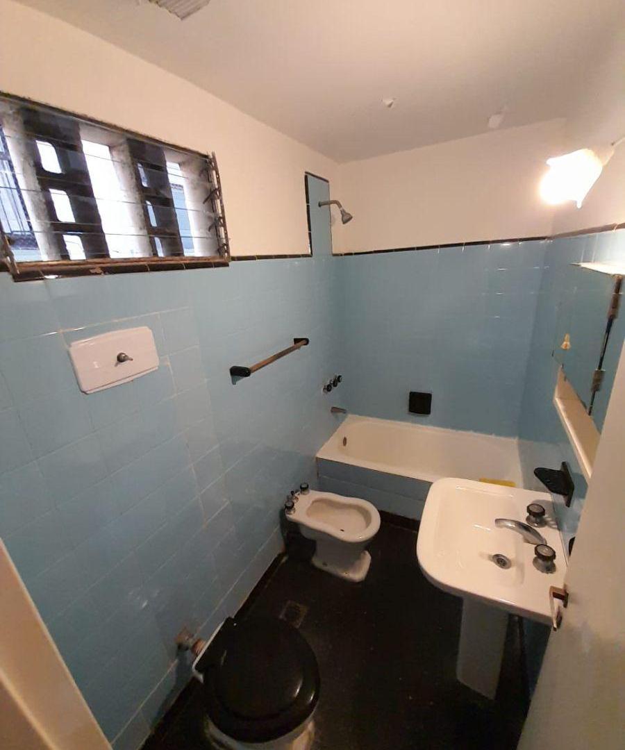 Foto de Departamento Monoambiente en Almagro - Venta Disponible, imagen 4