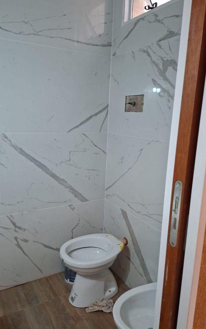 Foto de Departamento PH Dos Ambientes RECICLADO A NUEVO en PB Apto Financiación, imagen 1