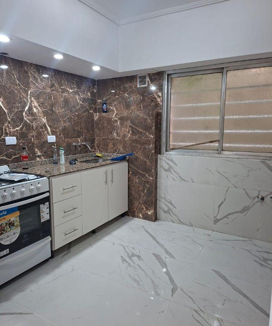 Foto de Departamento PH Dos Ambientes RECICLADO A NUEVO en PB Apto Financiación, imagen 5