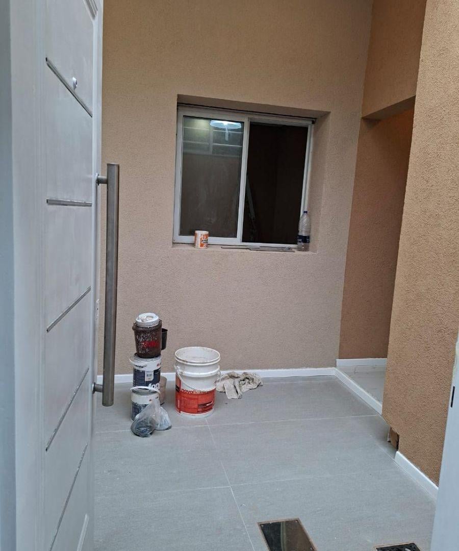 Foto de Departamento PH Dos Ambientes RECICLADO A NUEVO en PB Apto Financiación, imagen 4