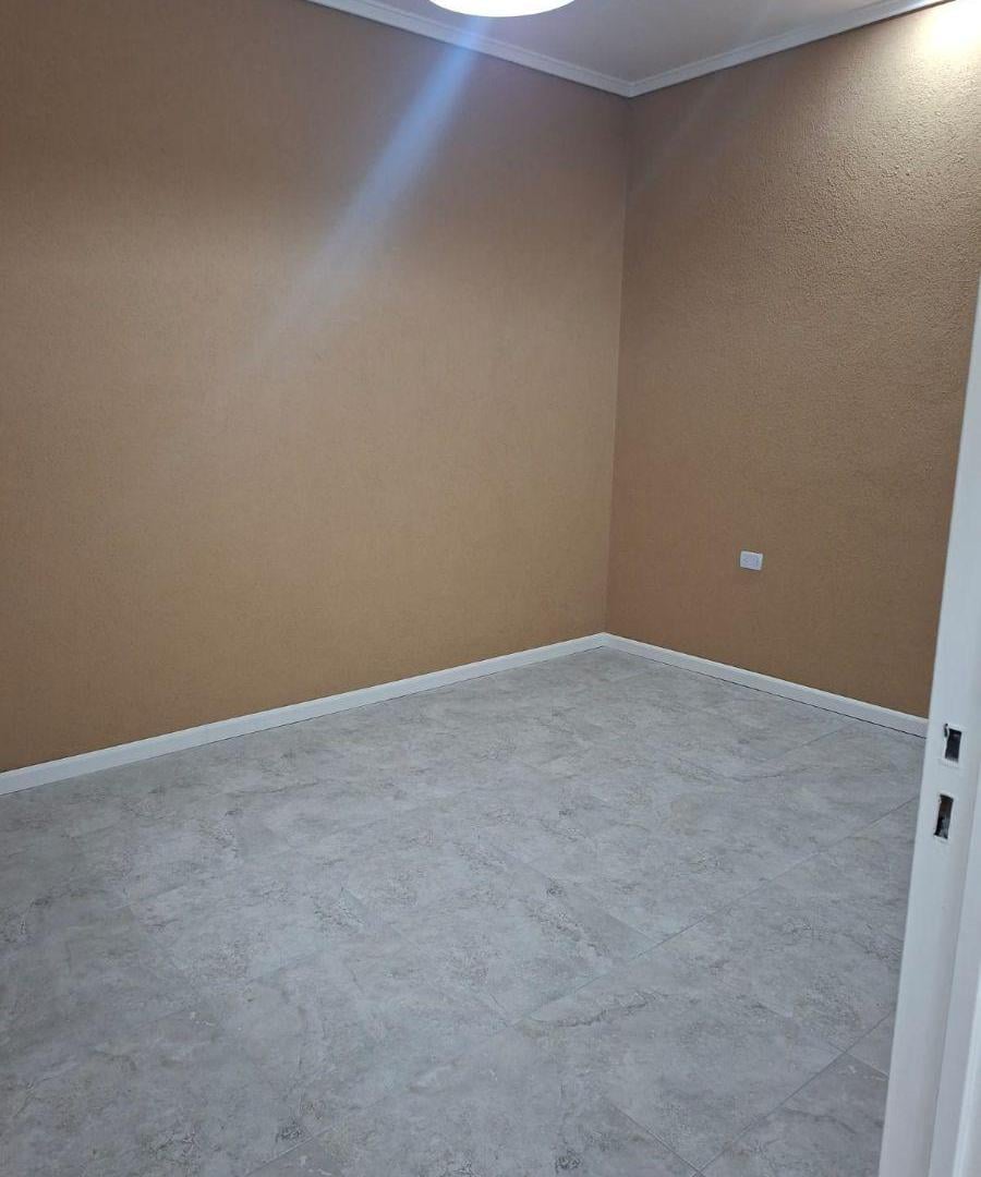 Foto de Departamento PH Dos Ambientes RECICLADO A NUEVO en PB Apto Financiación, imagen 3