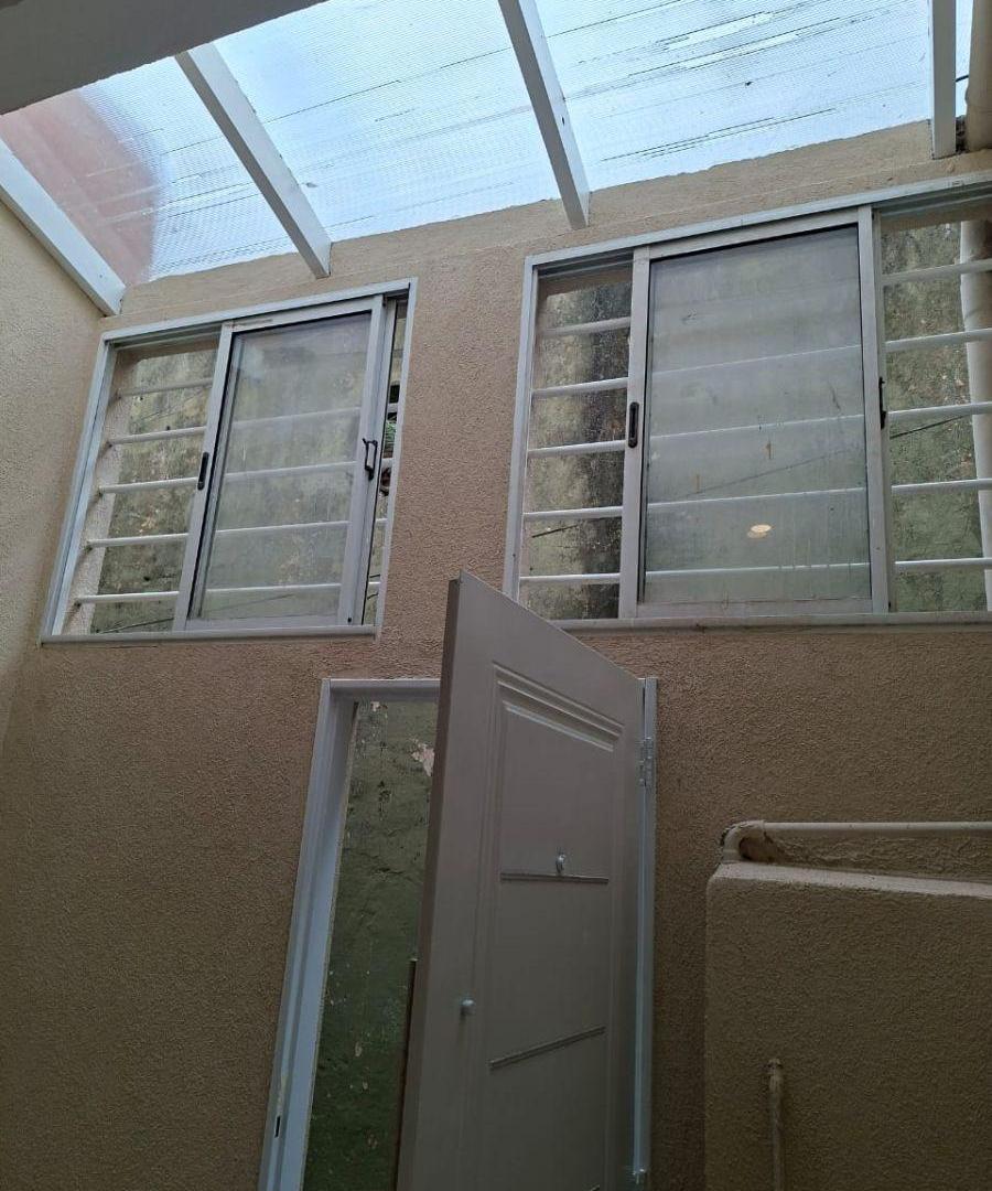 Foto de Departamento PH Dos Ambientes RECICLADO A NUEVO en PB Apto Financiación, imagen 2
