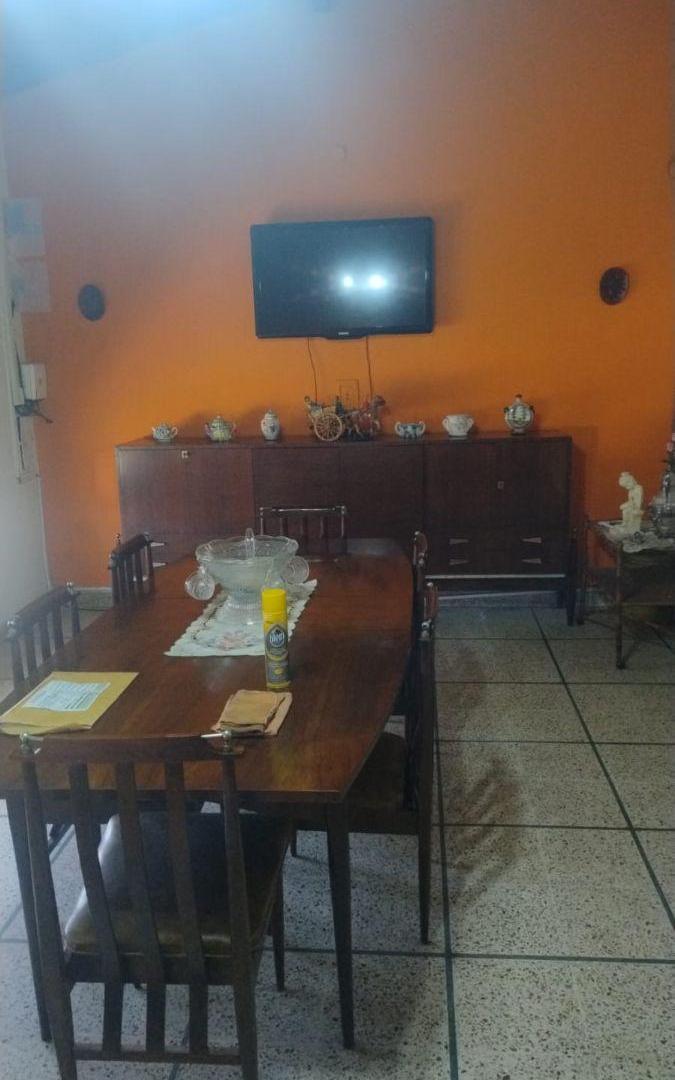 Foto de Casa Tres Ambientes Con Cochera Amueblada/amoblada En Quilmes Oeste, imagen 4