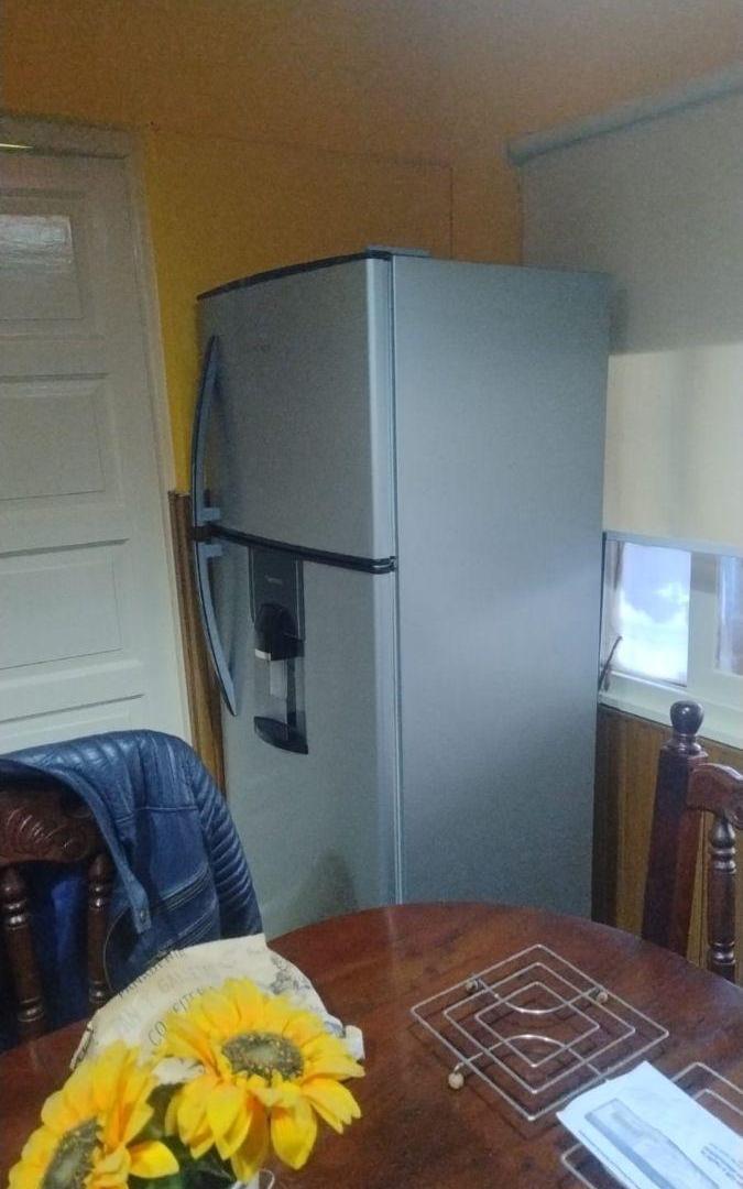 Foto de Casa Tres Ambientes Con Cochera Amueblada/amoblada En Quilmes Oeste, imagen 5