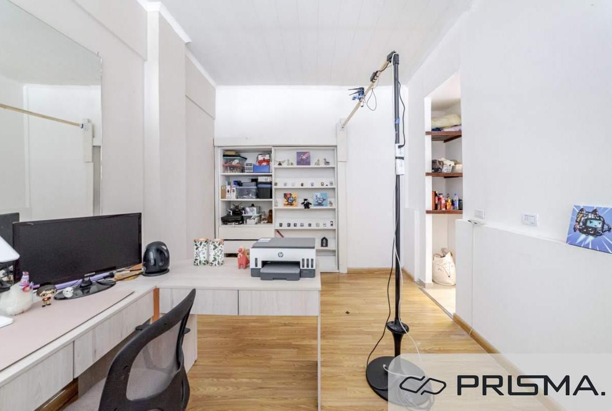 Departamento en Venta 3 Dorm. - Lake 360 Villa Carlos Paz 4