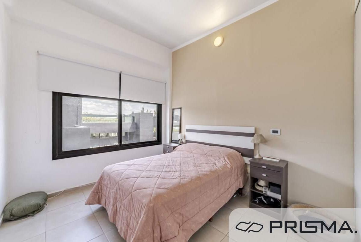 Departamento en Venta 3 Dorm. - Lake 360 Villa Carlos Paz 5