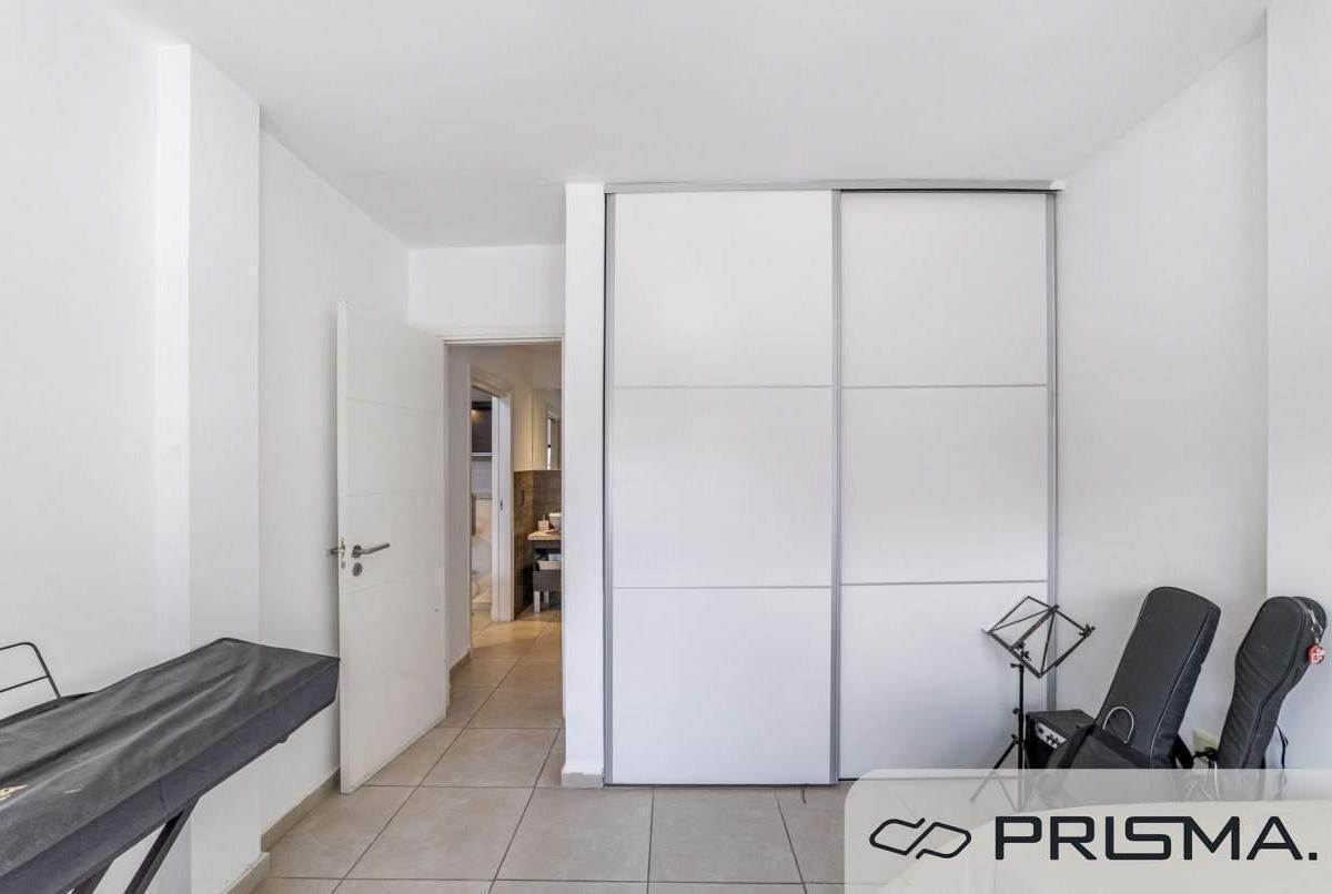 Departamento en Venta 3 Dorm. - Lake 360 Villa Carlos Paz 3