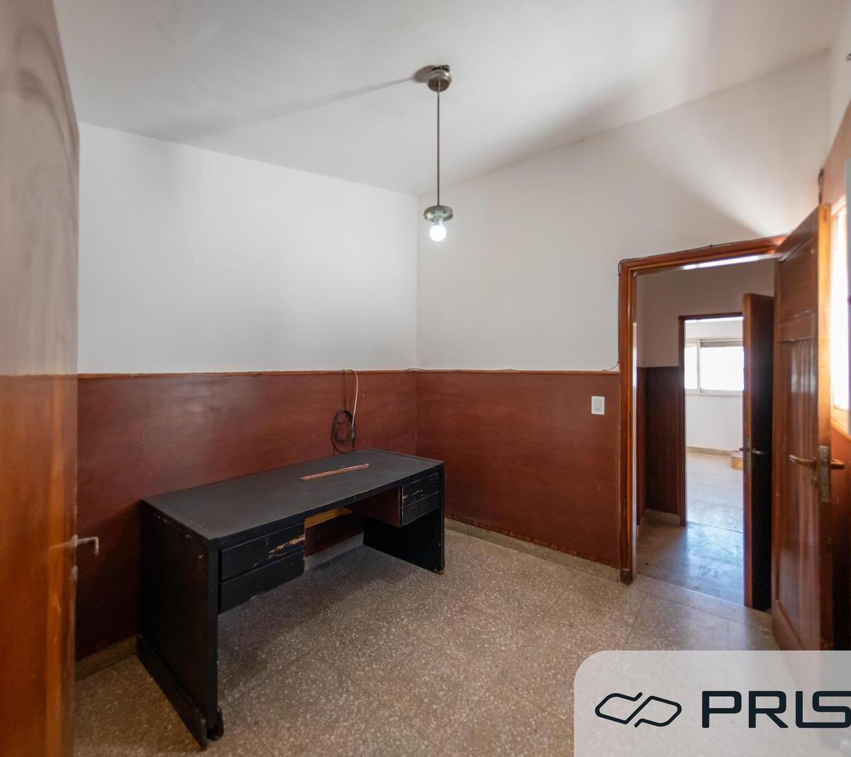 Casa - 4 Dorm - Barrio Juniors - Apto Credito 5