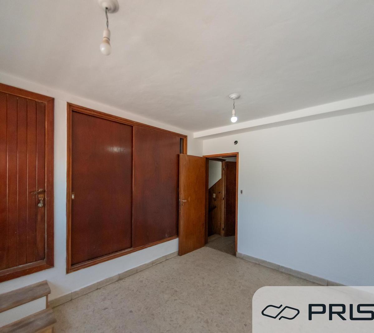Casa - 4 Dorm - Barrio Juniors - Apto Credito 3
