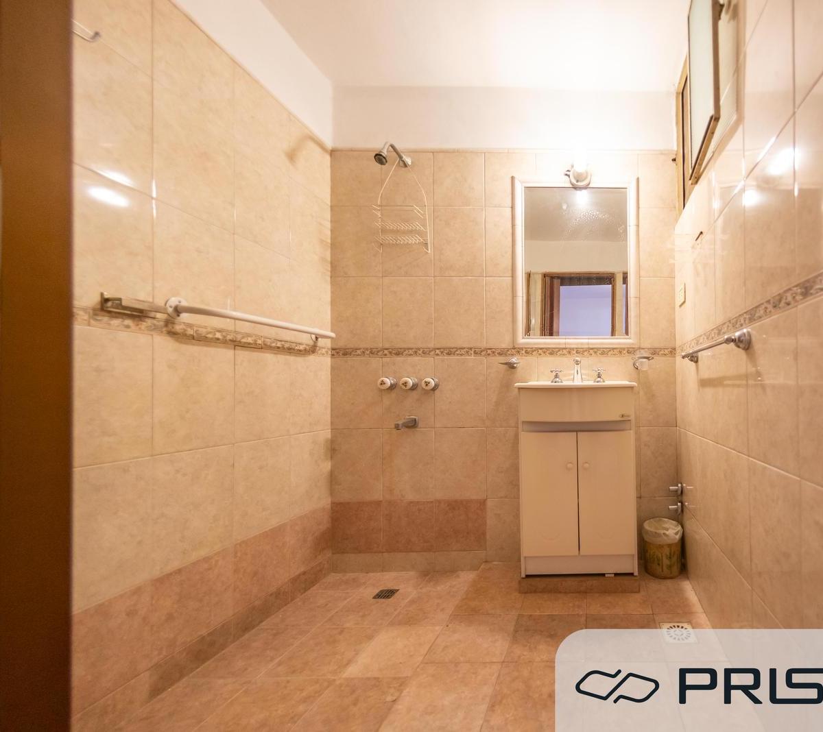 Depto - 3 Dorm - Centro - Apto Credito 4