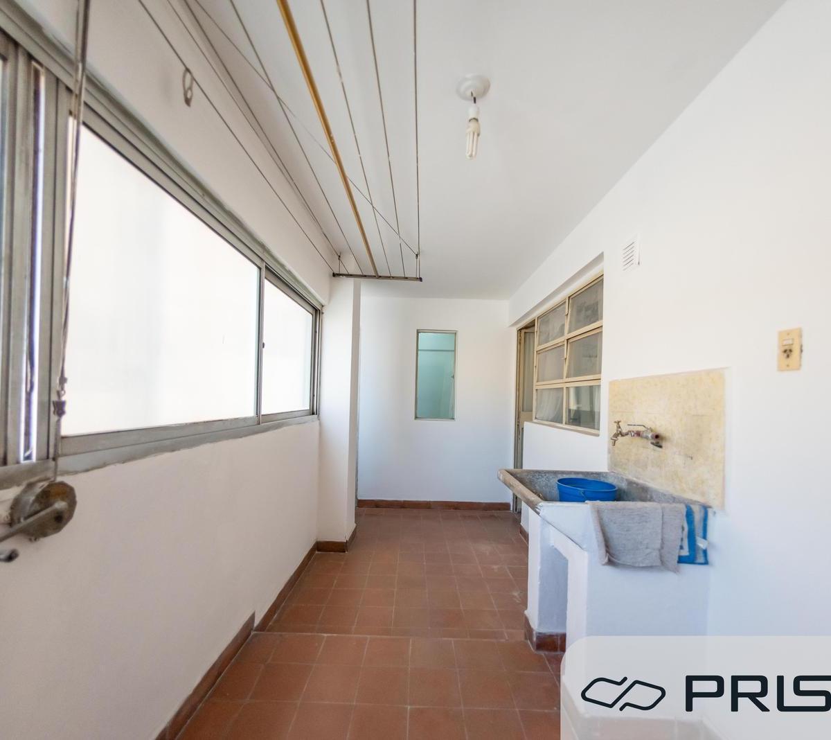 Depto - 3 Dorm - Centro - Apto Credito 2