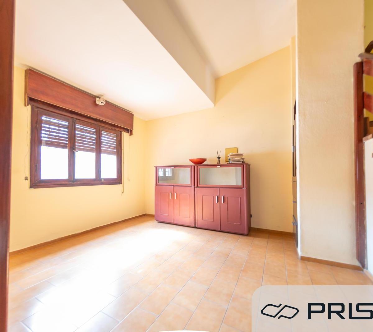 Casa - 3 Dorm - B. Maipu - Apto Credito 2