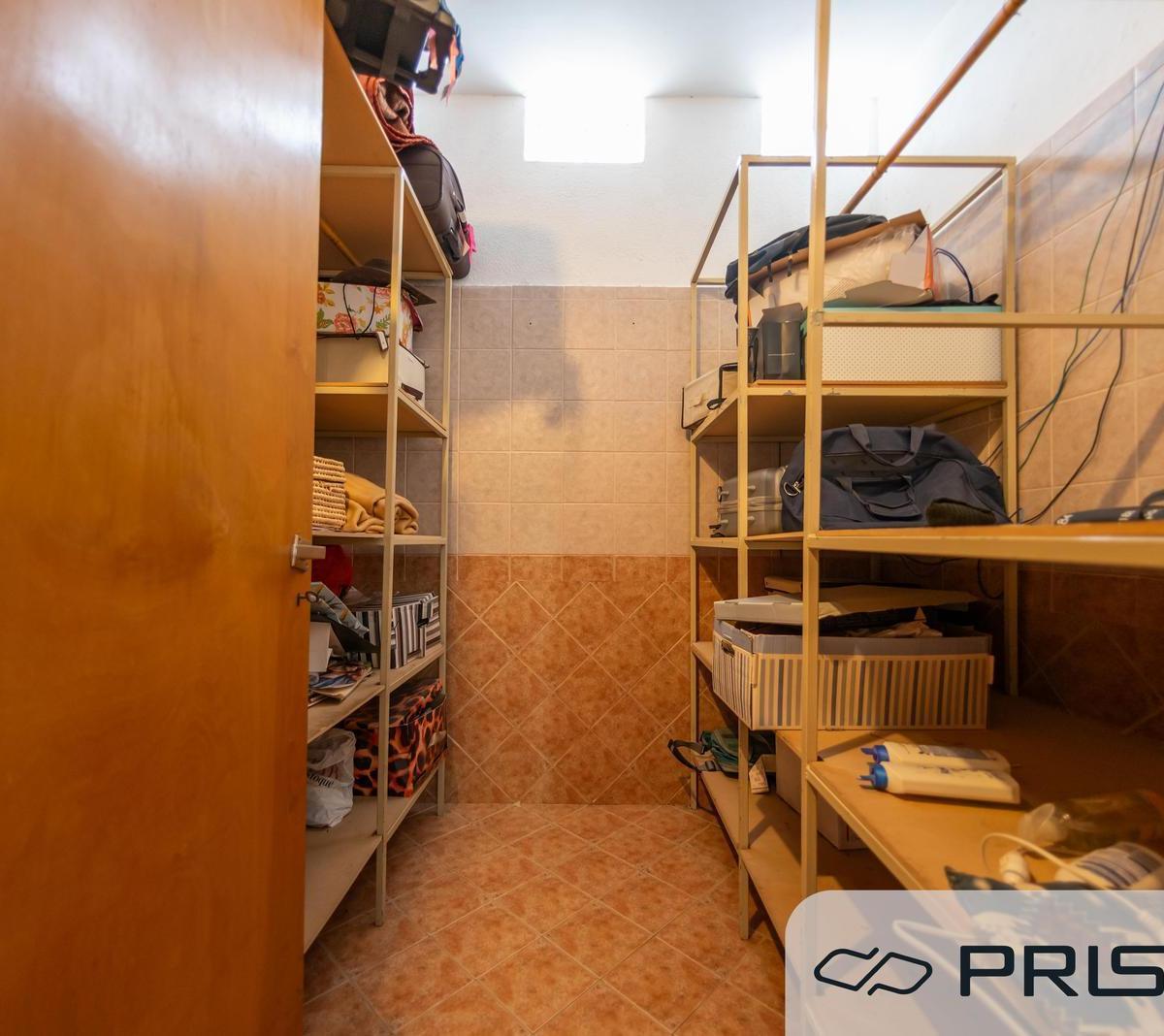 Casa - 3 Dorm - B. Maipu - Apto Credito 3