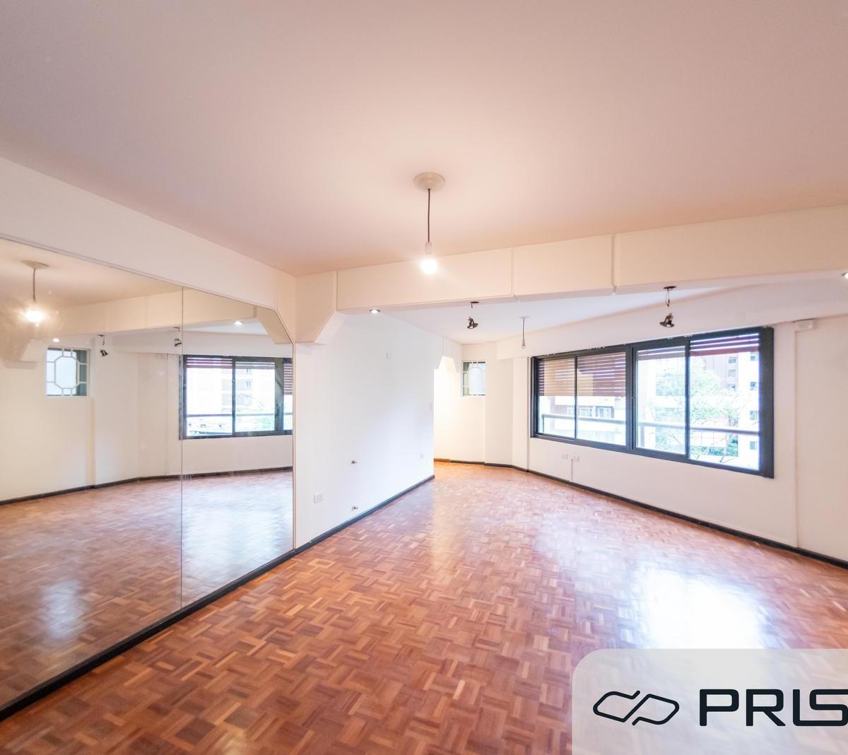 Dpto - 3 Dorm. - Nueva Córdoba - Apto Crédito 1