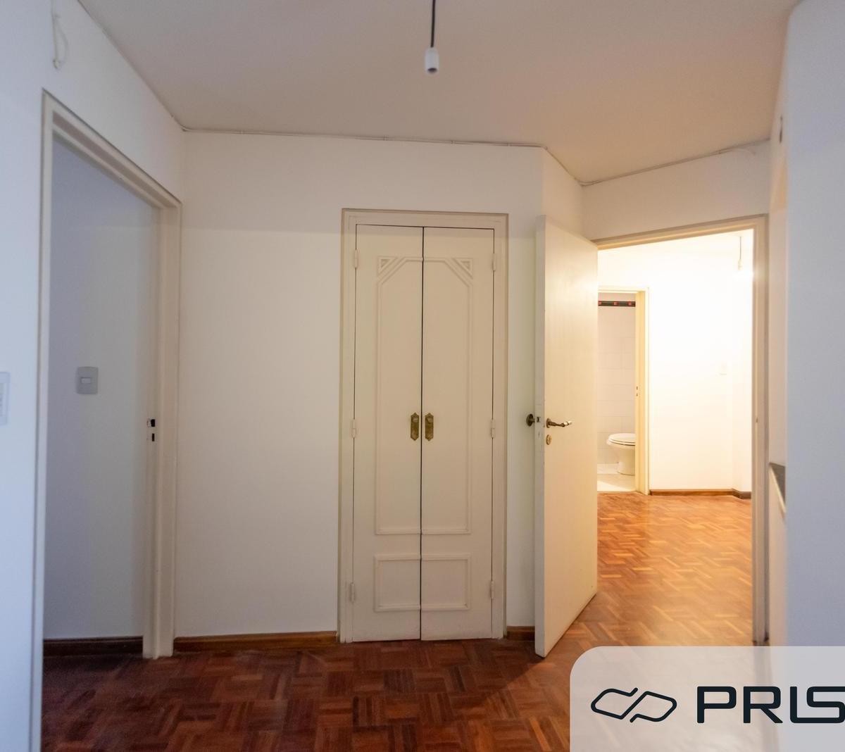 Dpto - 3 Dorm. - Nueva Córdoba - Apto Crédito 2