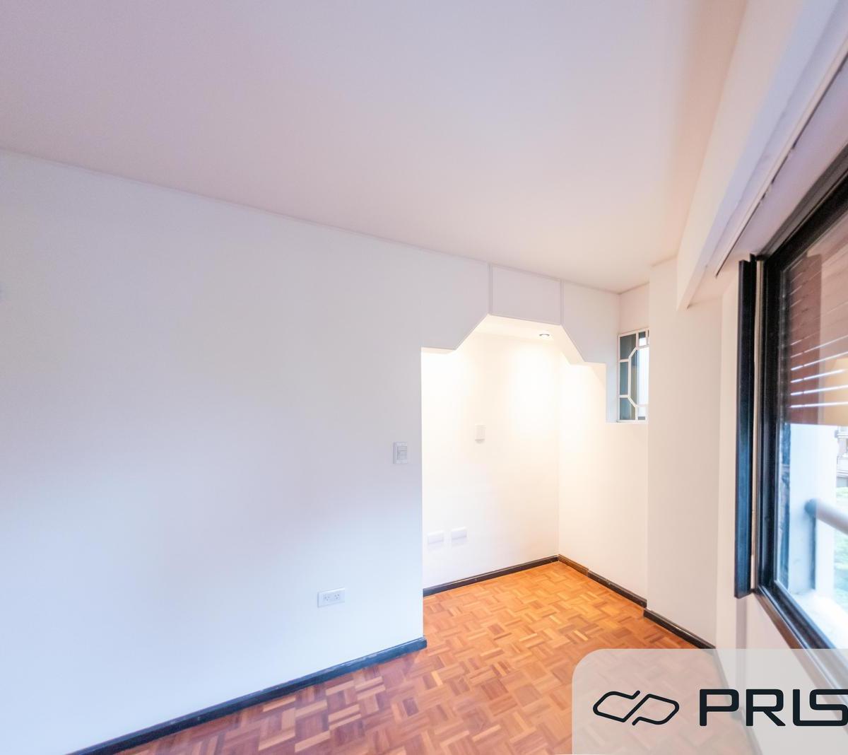 Dpto - 3 Dorm. - Nueva Córdoba - Apto Crédito 5