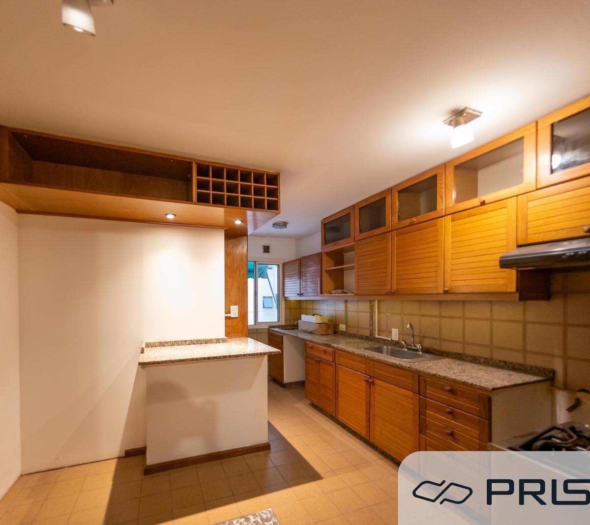 Dpto - 3 Dorm. - Nueva Córdoba - Apto Crédito 3