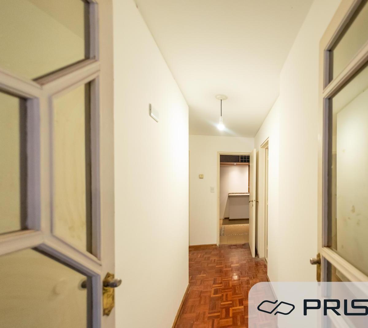 Dpto - 3 Dorm. - Nueva Córdoba - Apto Crédito 4