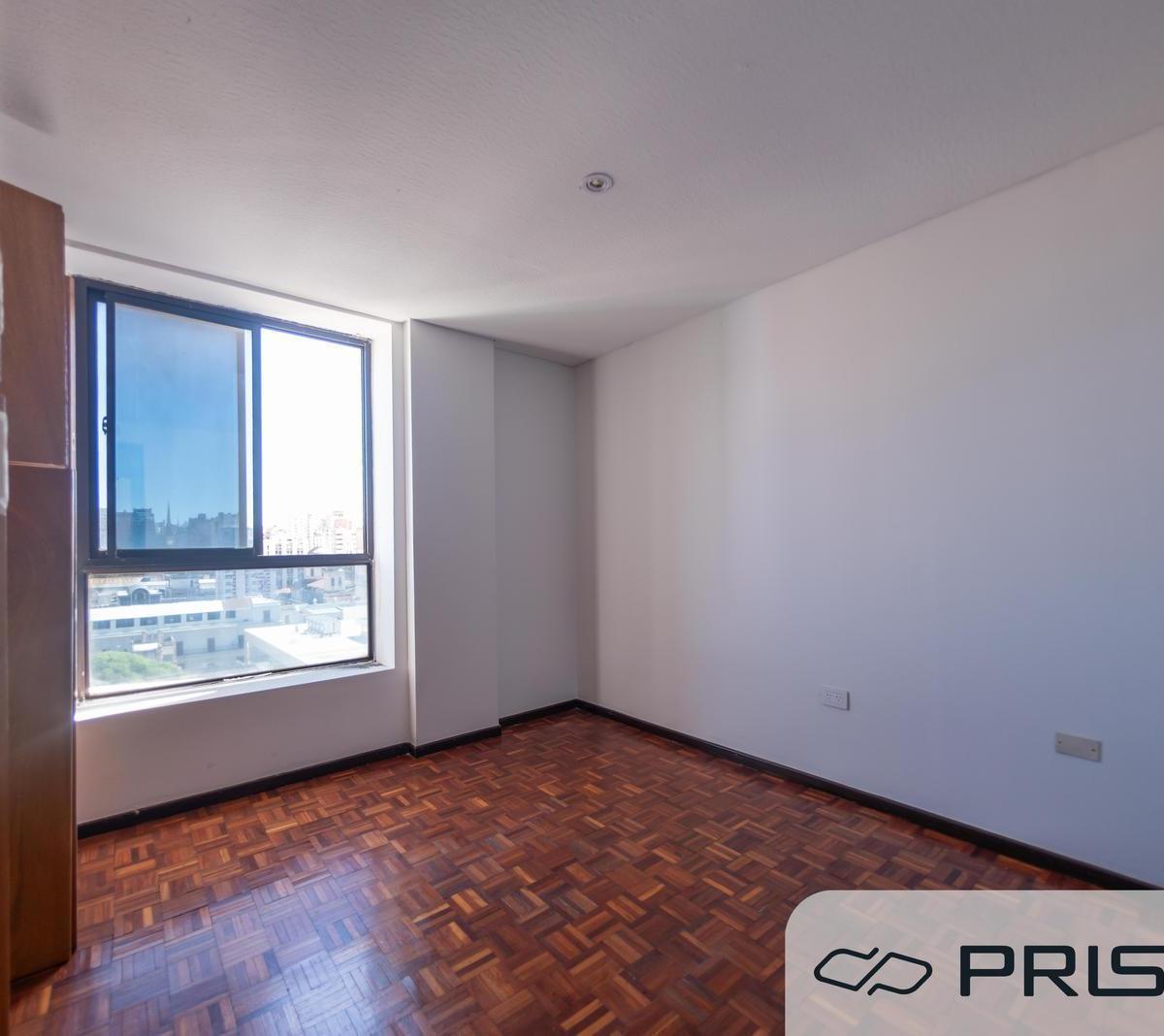 Depto - 2 Dorm - Centro. Apto Credito 2