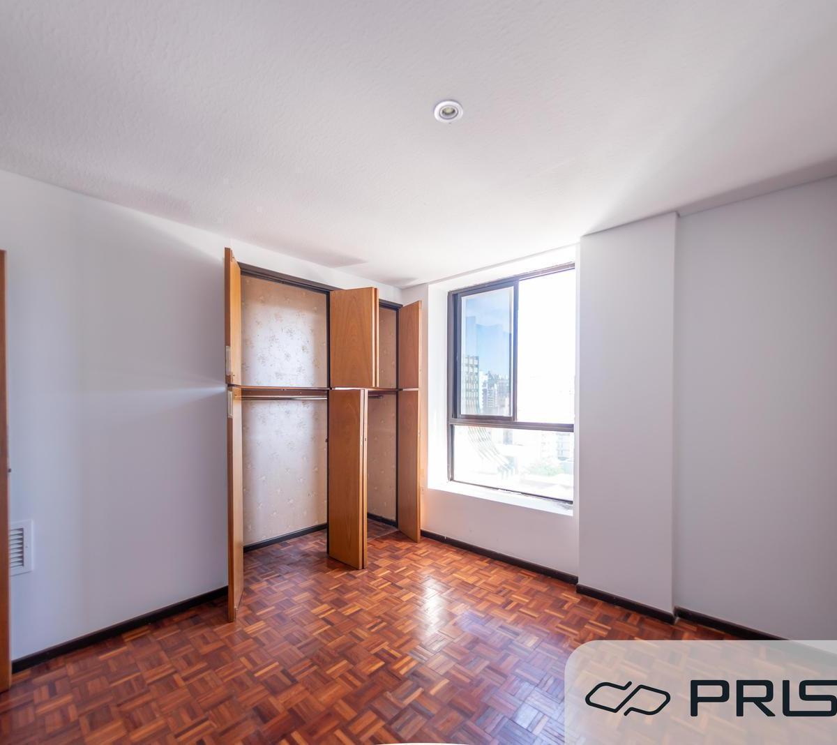 Depto - 2 Dorm - Centro. Apto Credito 4
